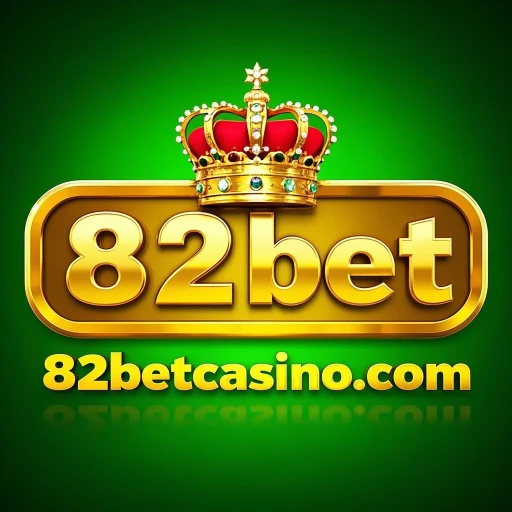 82 bet