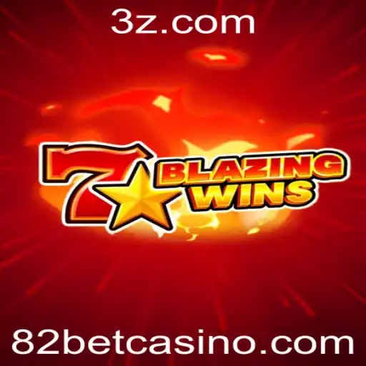 BlazingWins: Um Novo Fenômeno no Mundo dos Jogos de Aposta