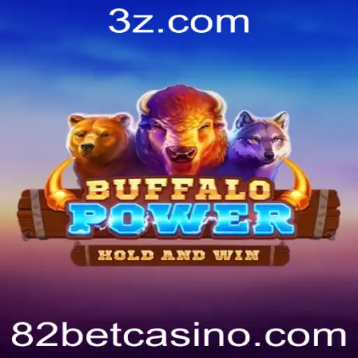 Explorando o Emocionante Mundo de BuffaloPower: Regras, Estratégias e Atualizações