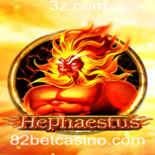 Descubra o Fascinante Mundo de Hephaestus: O Jogo que Estimula a Criatividade e a Estratégia
