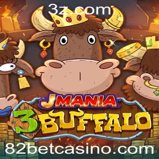 Explorando o Universo de JMania3Buffalo: Descrição e Regras do Jogo