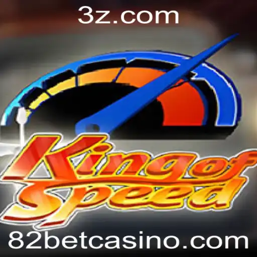 KingofSpeed: Um Plunge Competitivo no Mundo das Corridas Virtuais