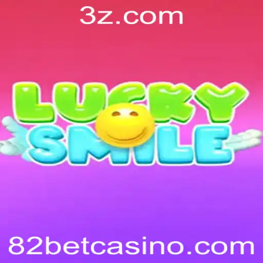 LuckySmile: Um Mergulho no Mundo do Jogo com Regras e Estratégias Envolventes