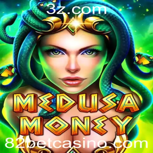 MedusaMoney: Descubra a Nova Sensação do Mundo dos Jogos de Azar