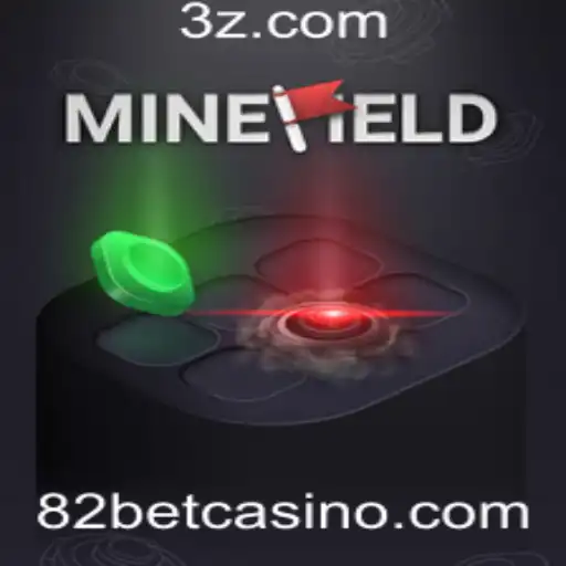 Explorando o Mundo do Jogo MineField com o Popular 82 Bet
