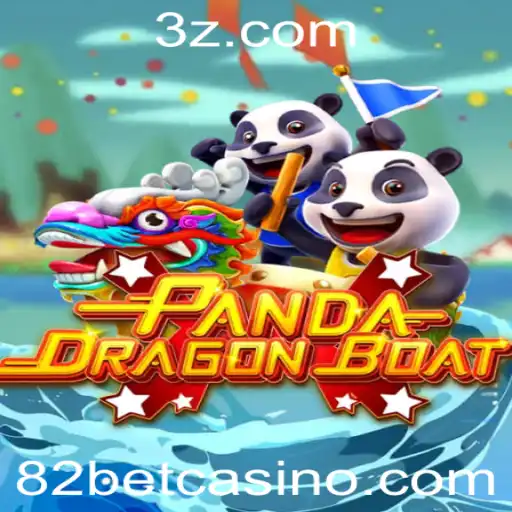 PANDADRAGONBOAT: Descubra as Emoções do Novo Jogo de Estratégia