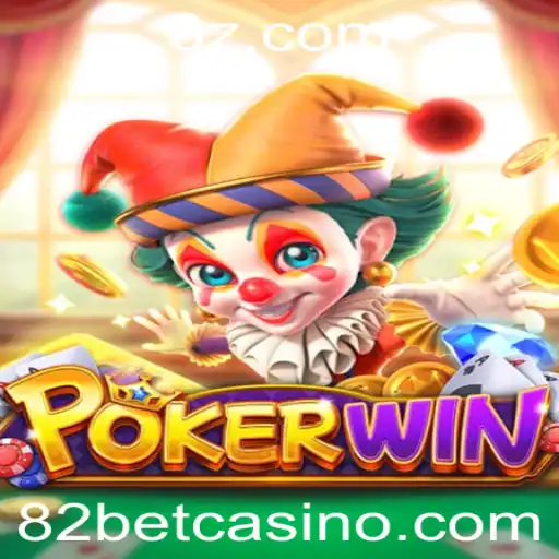 Descubra o Mundo do Jogo POKERWIN: Estratégias e Regras do Diversão