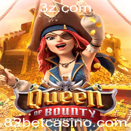 Explorando as Aventuras e Regras de QueenofBounty no Contexto Atual