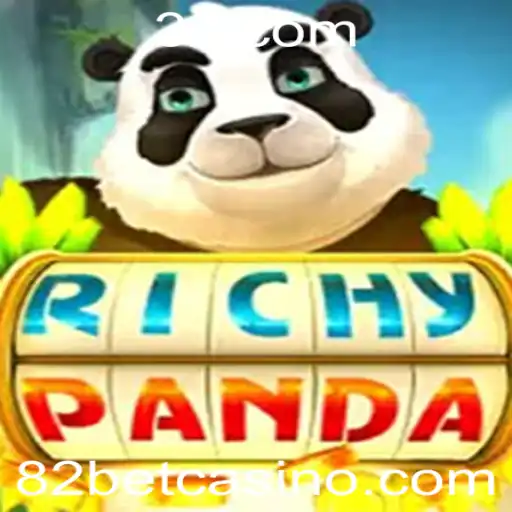 RichyPanda: Um Mergulho no Mundo das Apostas Interativas