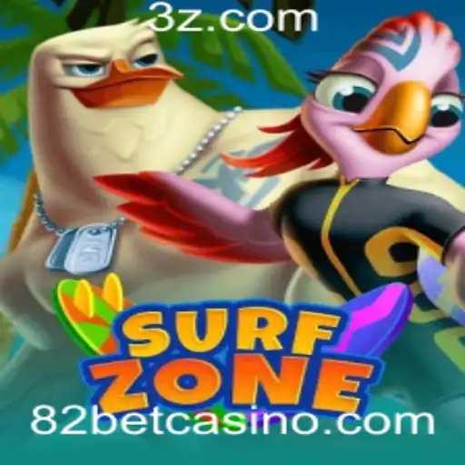 Descobrindo o Mundo de SurfZone: O Fascínio do Jogo e as Regras Essenciais