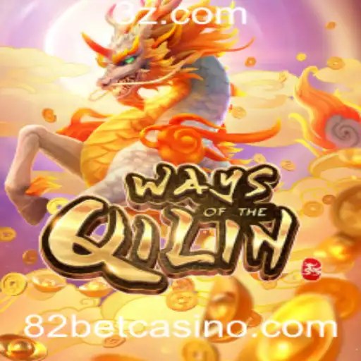 Explorando WaysoftheQilin e Sua Dinâmica de Jogo