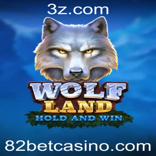 Explorando WolfLand: Aventuras e Estratégias no Jogo Popular